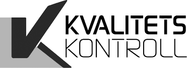 kvalitetskontroll-web