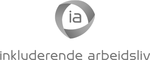 logo-inkluderende-arbeidsliv.png