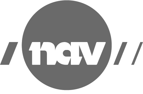 logo-nav.png